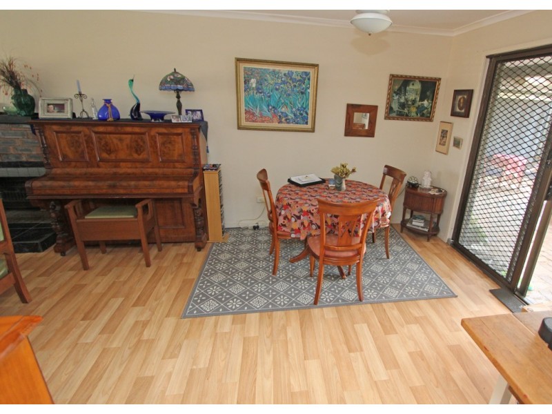 6 Dulverton Street, Durack QLD 4077