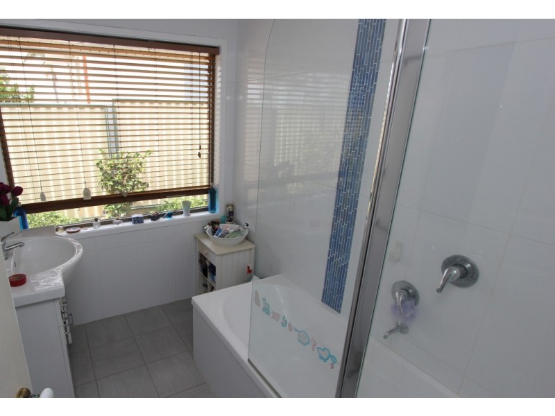 6 Dulverton Street, Durack QLD 4077