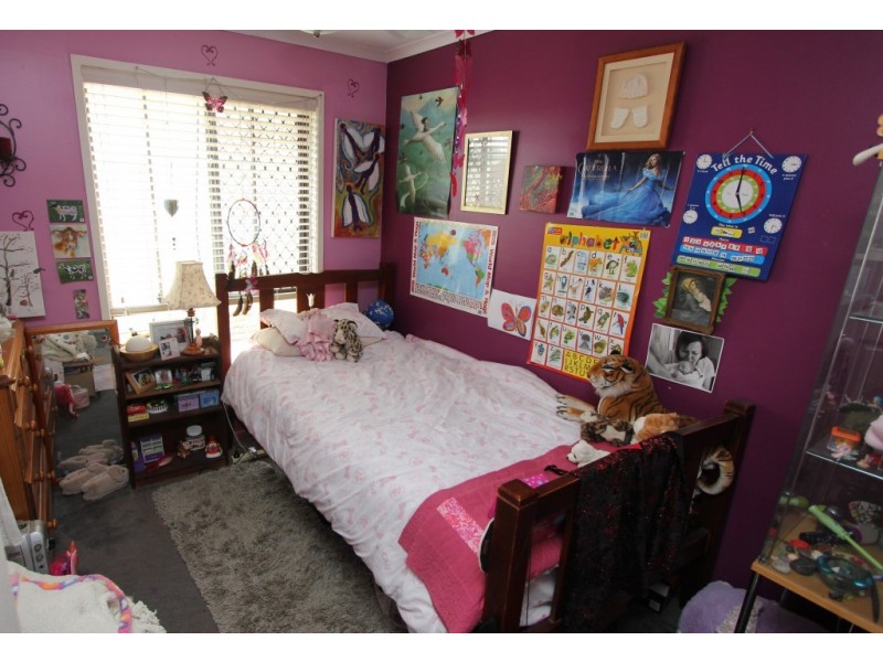 6 Dulverton Street, Durack QLD 4077