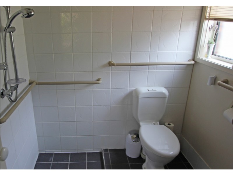 6 Dulverton Street, Durack QLD 4077