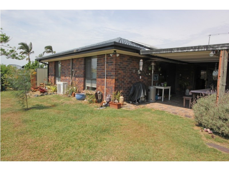 6 Dulverton Street, Durack QLD 4077