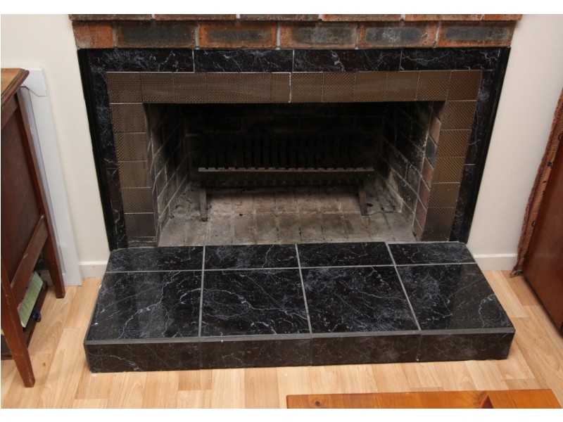 6 Dulverton Street, Durack QLD 4077