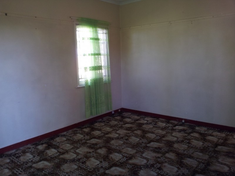 8 Berrigan Street, Inala QLD 4077