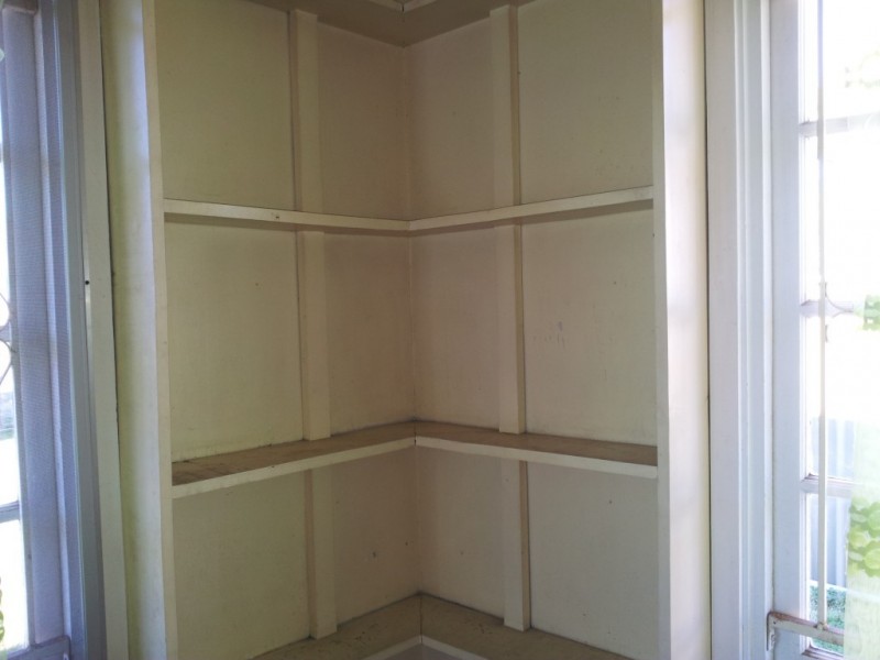 8 Berrigan Street, Inala QLD 4077