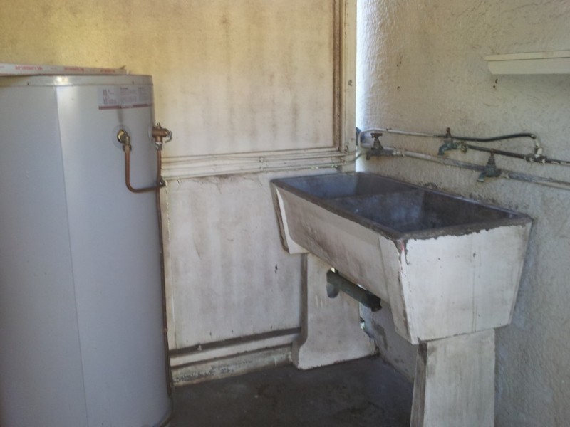 8 Berrigan Street, Inala QLD 4077