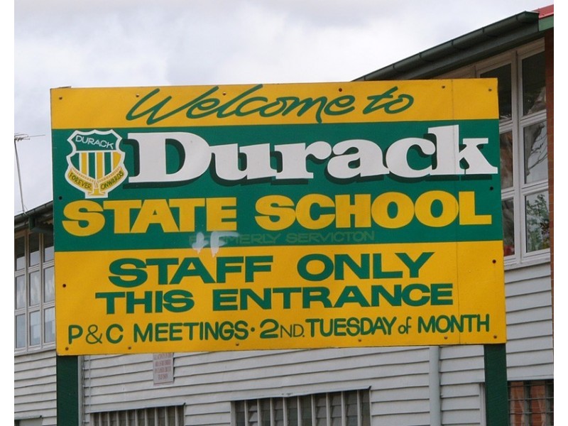 8 Berrigan Street, Inala QLD 4077