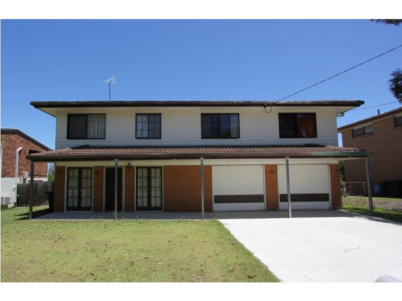 25 Rinora St, Corinda QLD 4075