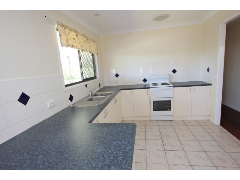 25 Rinora St, Corinda QLD 4075