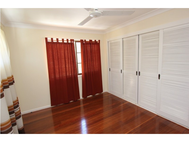 25 Rinora St, Corinda QLD 4075