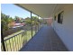 25 Rinora St, Corinda QLD 4075