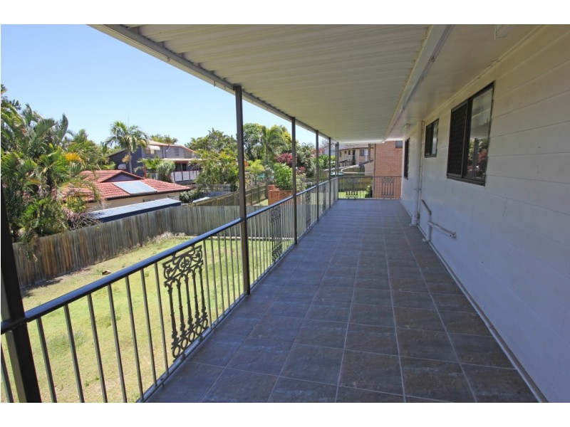 25 Rinora St, Corinda QLD 4075