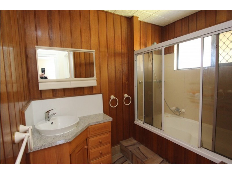 25 Rinora St, Corinda QLD 4075