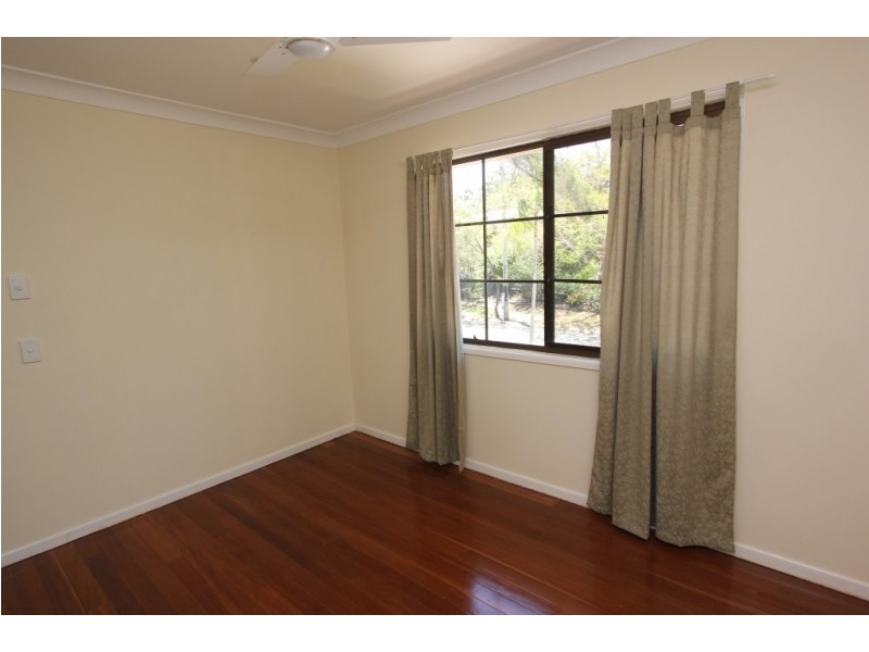 25 Rinora St, Corinda QLD 4075