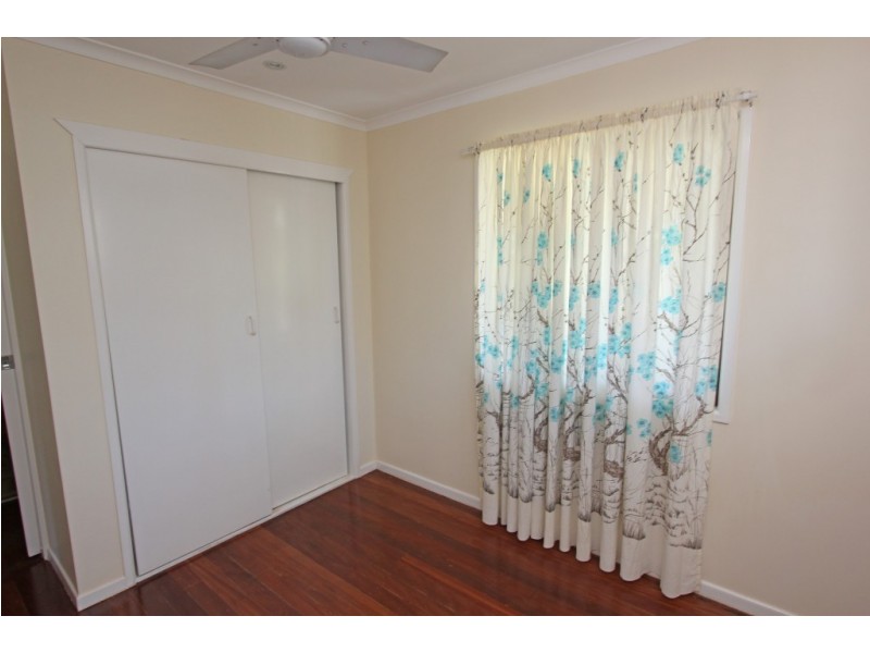 25 Rinora St, Corinda QLD 4075