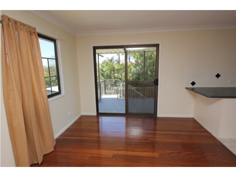 25 Rinora St, Corinda QLD 4075