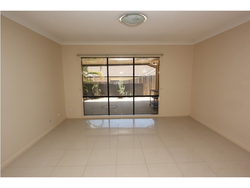 23 Labelle St, Springfield Lakes QLD 4300