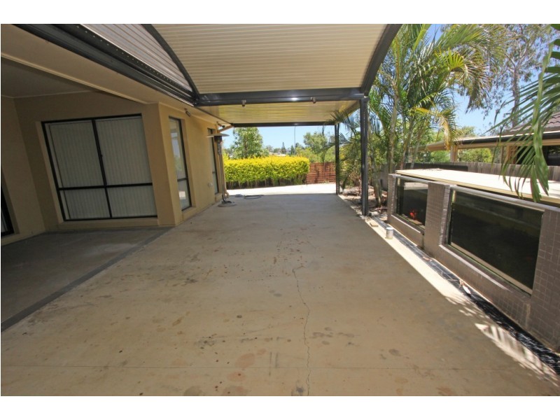 23 Labelle St, Springfield Lakes QLD 4300