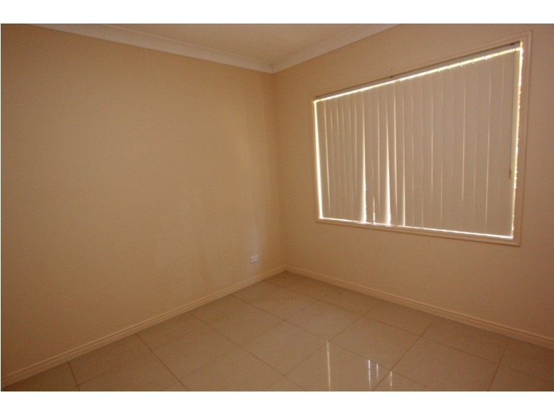 23 Labelle St, Springfield Lakes QLD 4300