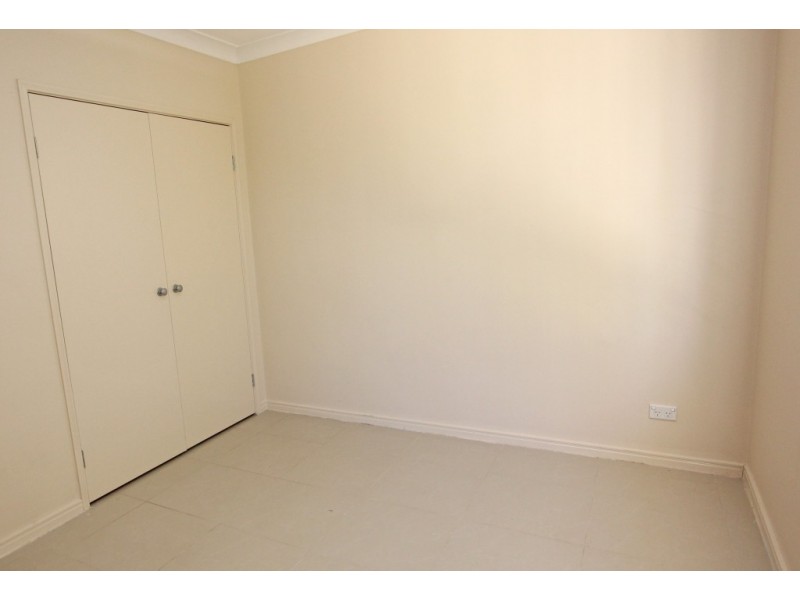 23 Labelle St, Springfield Lakes QLD 4300