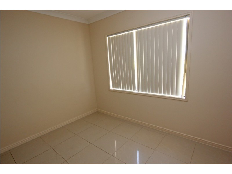 23 Labelle St, Springfield Lakes QLD 4300