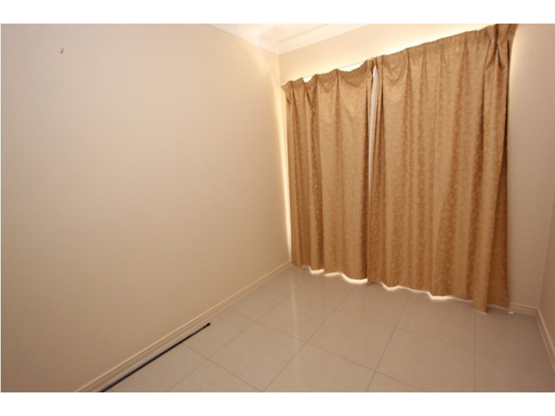 23 Labelle St, Springfield Lakes QLD 4300