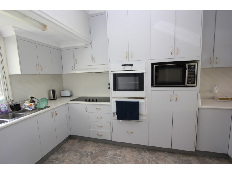 28a Ashridge Rd, Darra QLD 4076