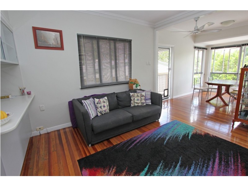 28a Ashridge Rd, Darra QLD 4076