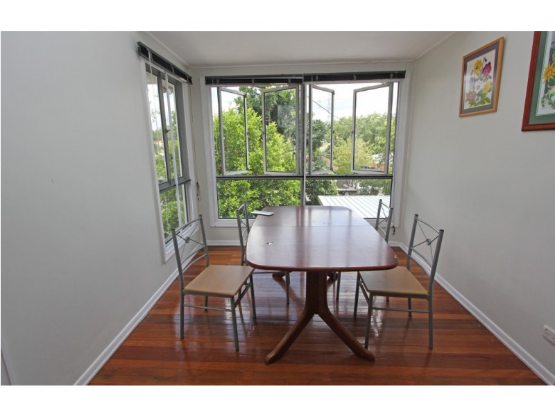 28a Ashridge Rd, Darra QLD 4076