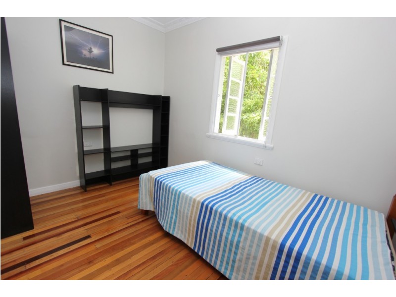 28a Ashridge Rd, Darra QLD 4076