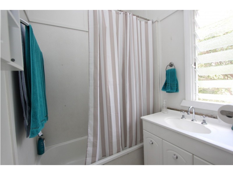 28a Ashridge Rd, Darra QLD 4076