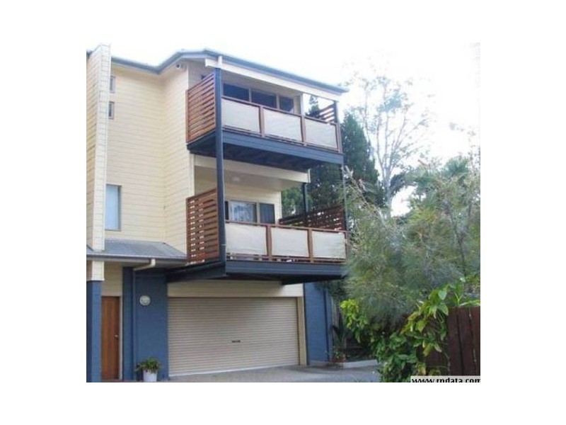 10/33 Union St, Taringa QLD 4068