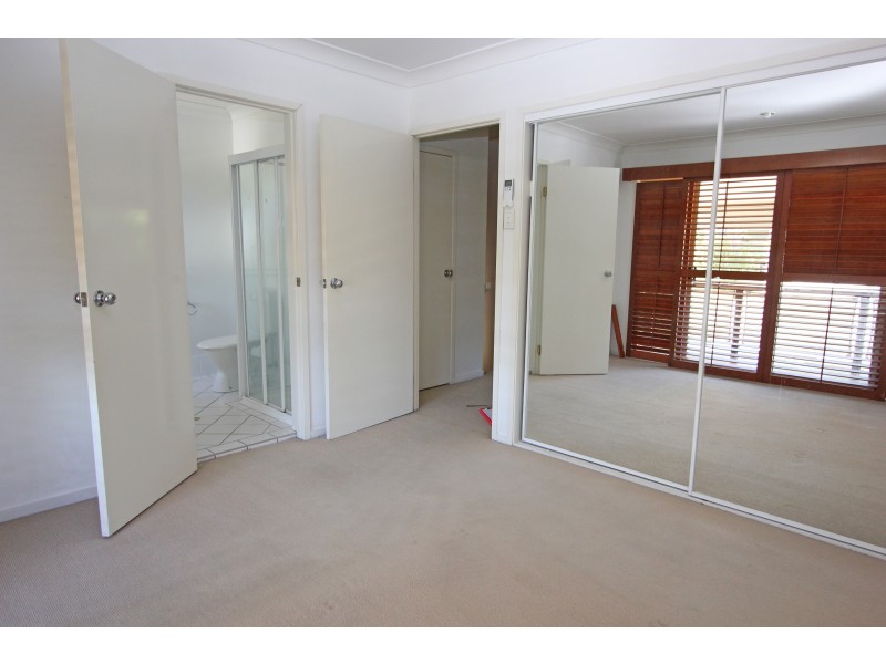 10/33 Union St, Taringa QLD 4068