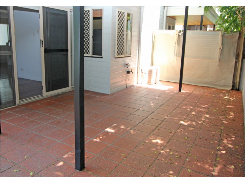 10/33 Union St, Taringa QLD 4068