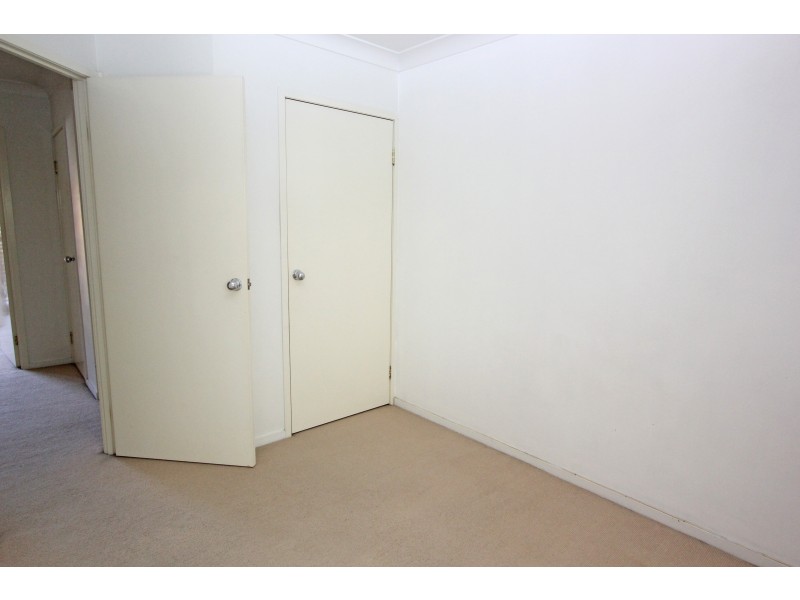 10/33 Union St, Taringa QLD 4068