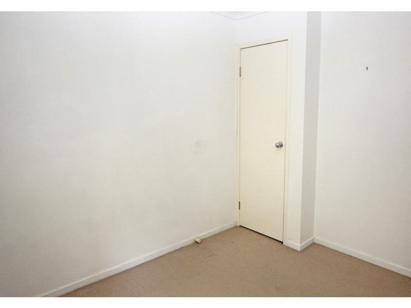 10/33 Union St, Taringa QLD 4068