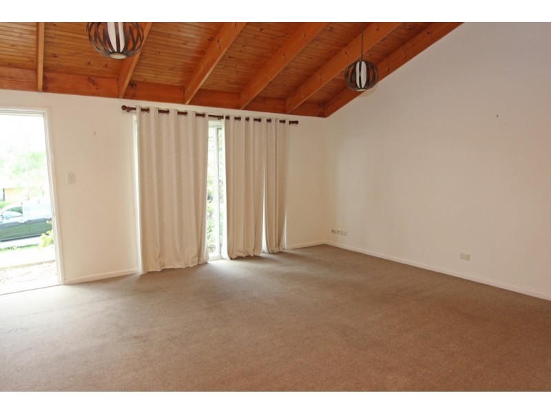 8 Sanflex St, Darra QLD 4076