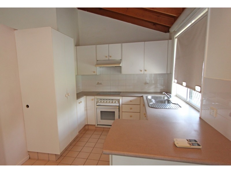 8 Sanflex St, Darra QLD 4076