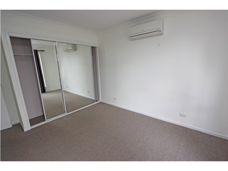 8 Sanflex St, Darra QLD 4076