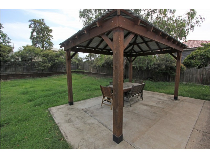 8 Sanflex St, Darra QLD 4076