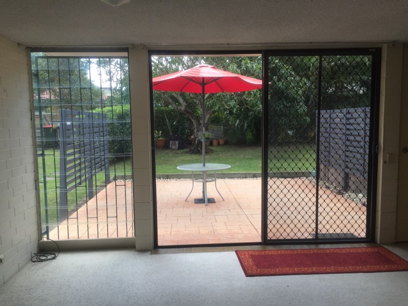 6/9 Dunlop Terrace, Corinda QLD 4075