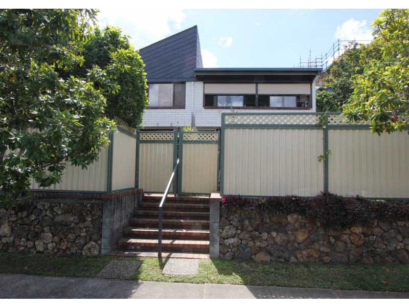 6/9 Dunlop Terrace, Corinda QLD 4075