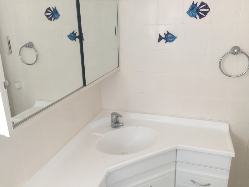 6/9 Dunlop Terrace, Corinda QLD 4075