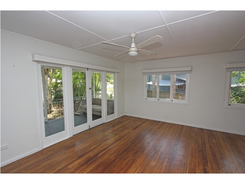 20 Merring St, Oxley QLD 4075