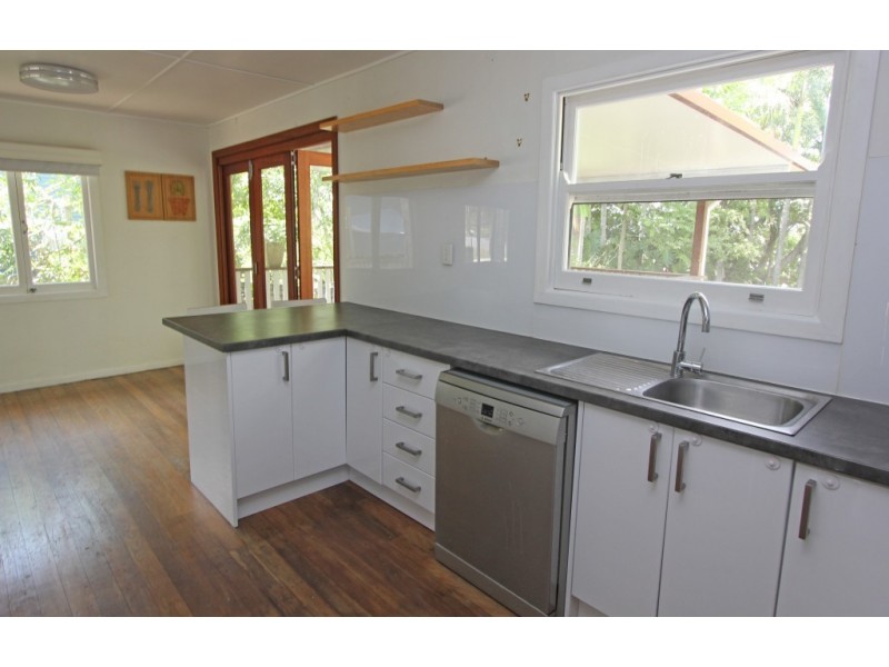 20 Merring St, Oxley QLD 4075