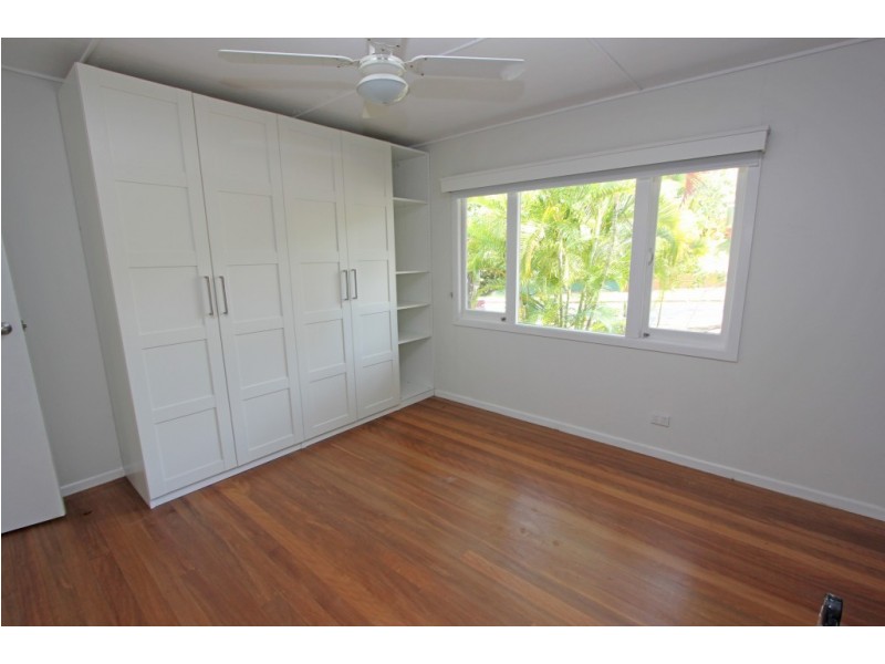 20 Merring St, Oxley QLD 4075