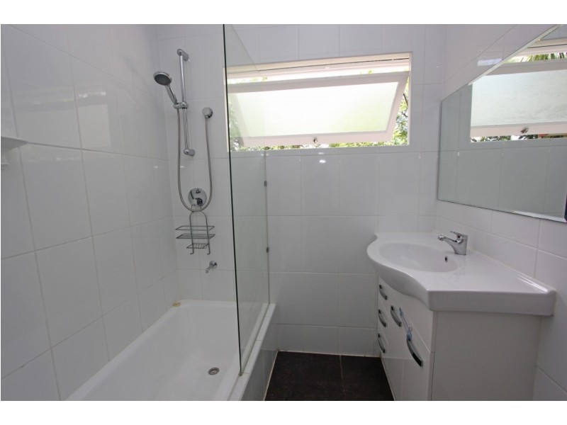 20 Merring St, Oxley QLD 4075