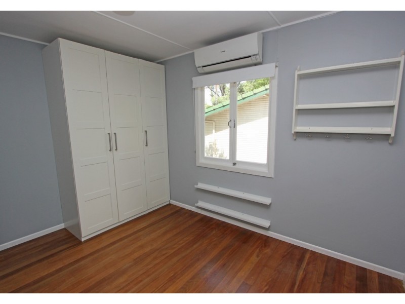 20 Merring St, Oxley QLD 4075