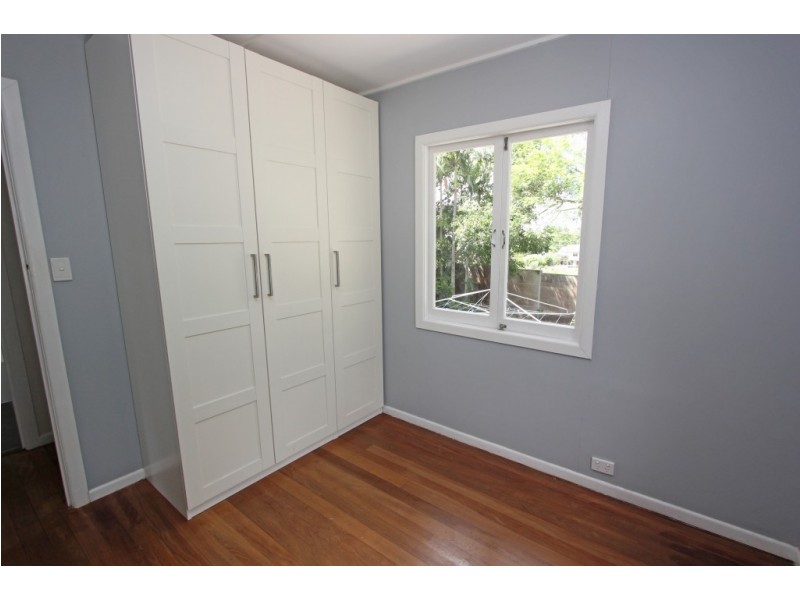 20 Merring St, Oxley QLD 4075