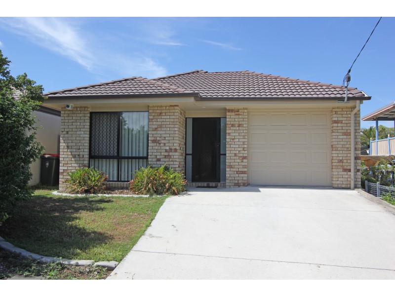 39 Chipley Street, Darra QLD 4076