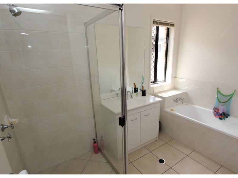 39 Chipley Street, Darra QLD 4076